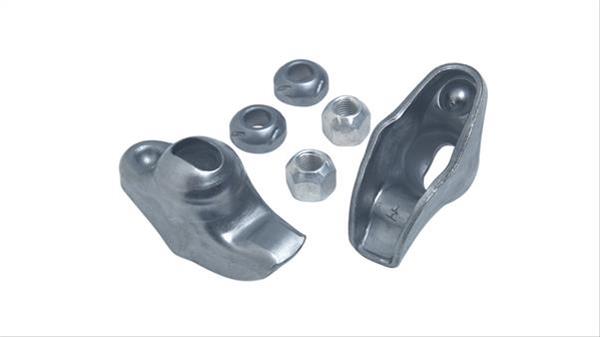 Comp Cams CC1251-16 Comp Hi-Energy Rocker Arms Pon