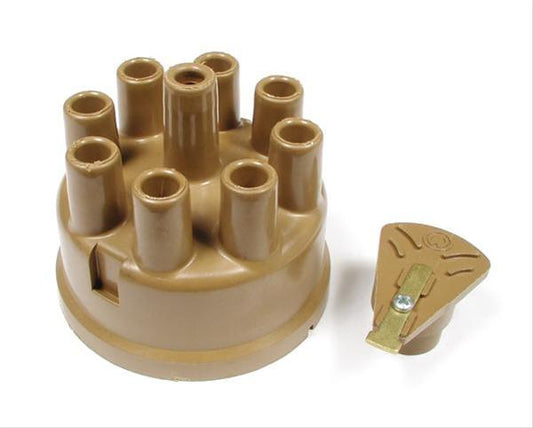 Accel AC8342 Cap/Rotor 71 Series