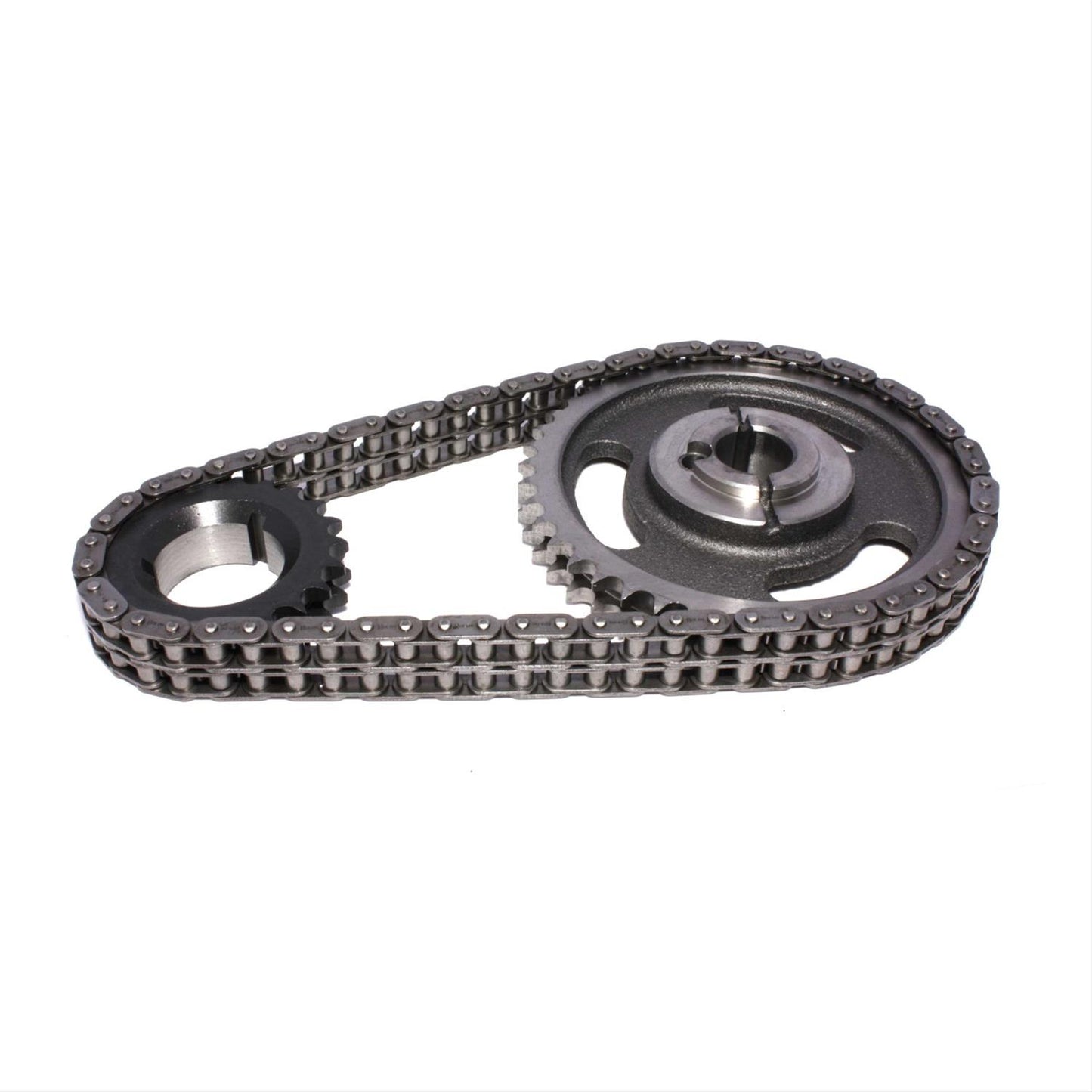 Comp Cams CC3130 Comp Hi-Tech Roller Timing Set