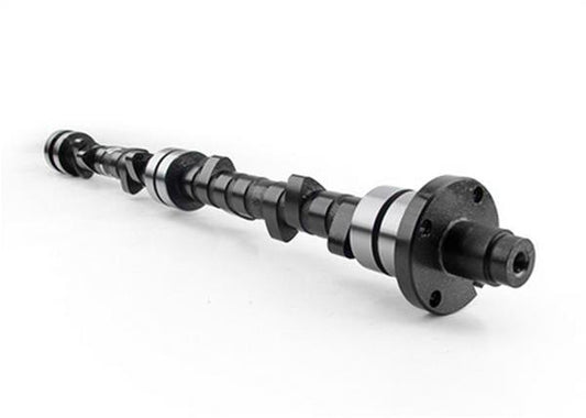 Comp Cams CC41-600-7 Comp Camflathead 267T H-107 T