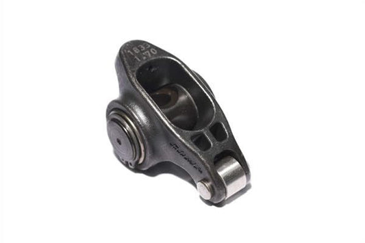 Comp Cams CC1833-1 Comp Rocker Fs 17 3/8 Ultra Pr