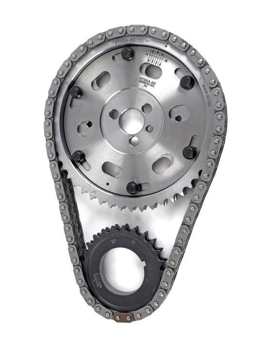 Comp Cams CC8110 Comp Ultimate Adjustable Timin