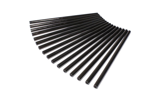 Comp Cams CCK75805-16 Comp Pushrod Tubes 7500 5/16 0