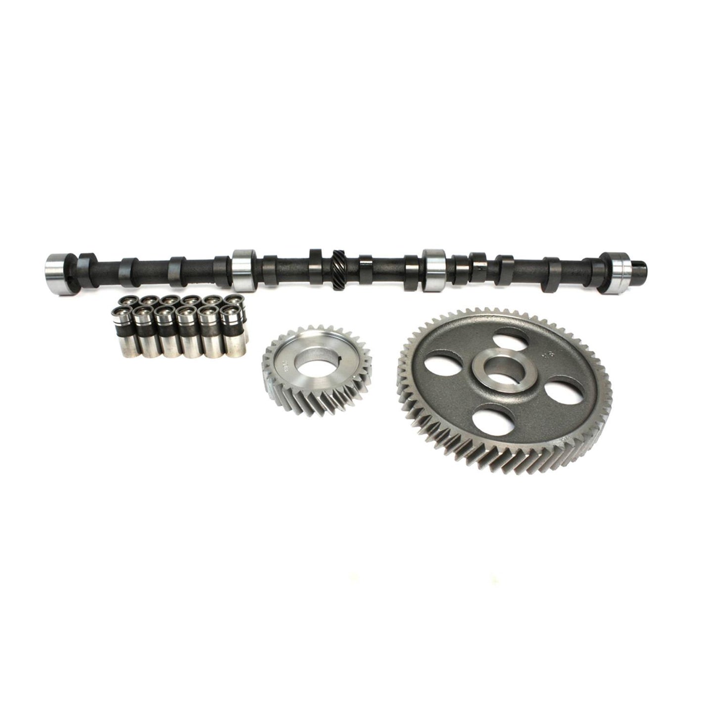 Comp Cams CCSK66-237-4 Comp Cam Kit F66 260H