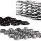 Comp Cams CO26918CS-KIT LS Engine Beehive Valve Spring Kit Steel Retainers