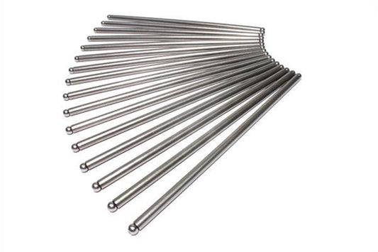 Comp Cams CC7861-16 Comp Pushrod Set C60 High Ener