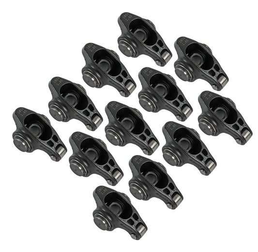 Comp Cams CC1806-12 Comp Rockers Cs 165 7/16 Ultra