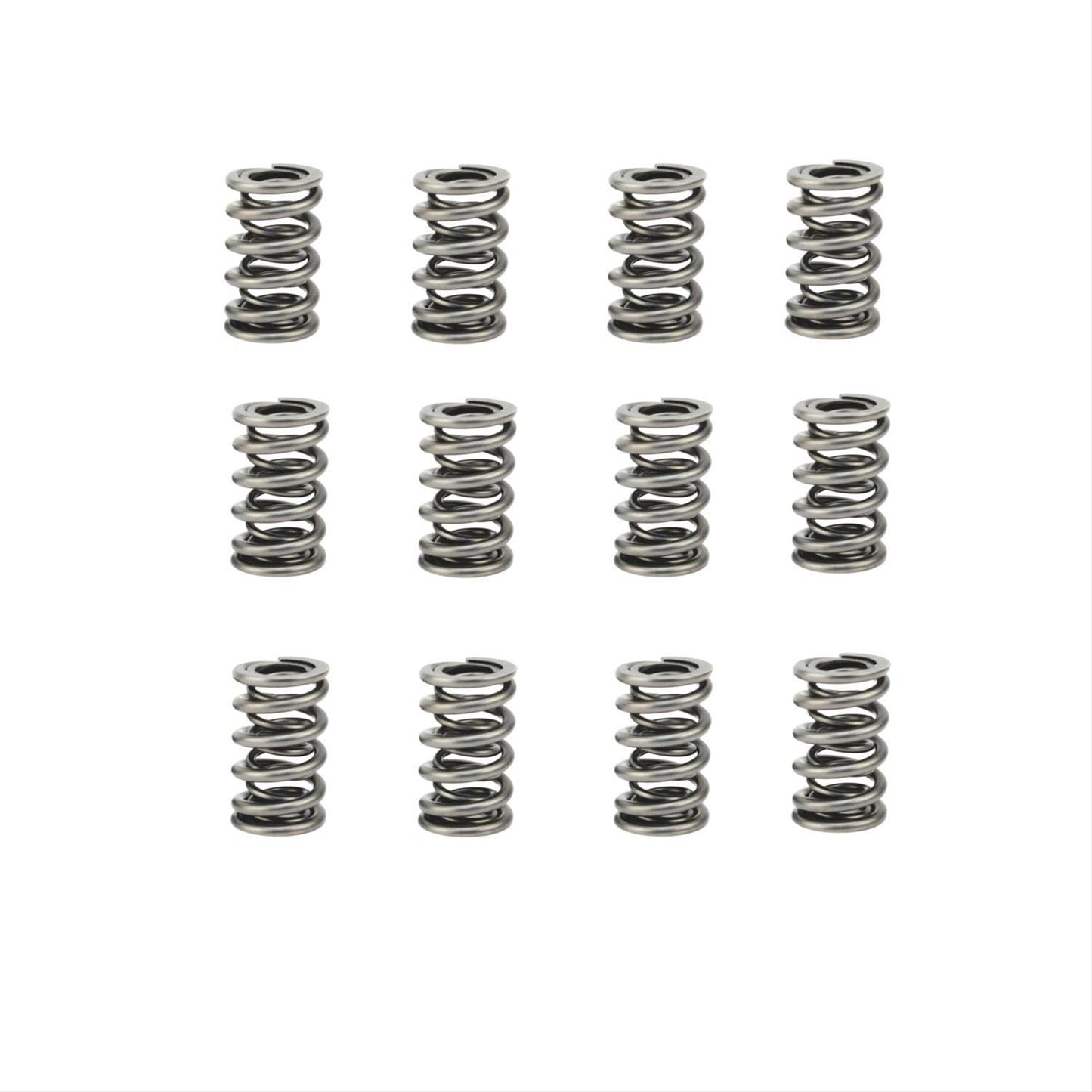 Comp Cams CC26526-12 Comp Dual Valve Spring 690 Lif