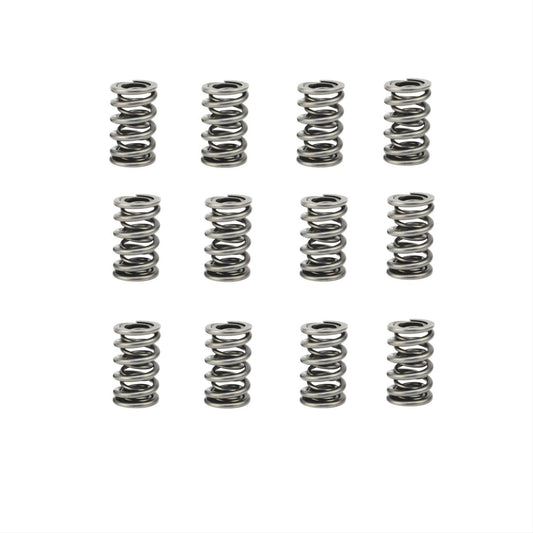 Comp Cams CC26526-12 Comp Dual Valve Spring 690 Lif