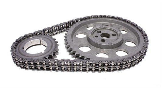 Comp Cams CC2118 Comp Magnum Roller Timing Set