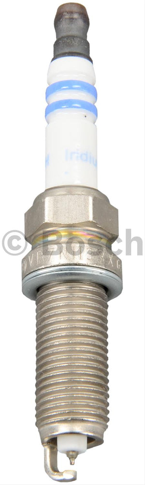 Bosch BCH-9621 Bosch Timing Belt 177 X 30 X Yu