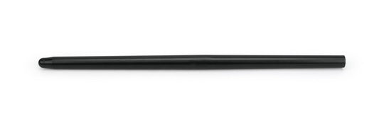 Comp Cams CCKK14127T-1 Comp Pushrod Tube 14000 7/16 1