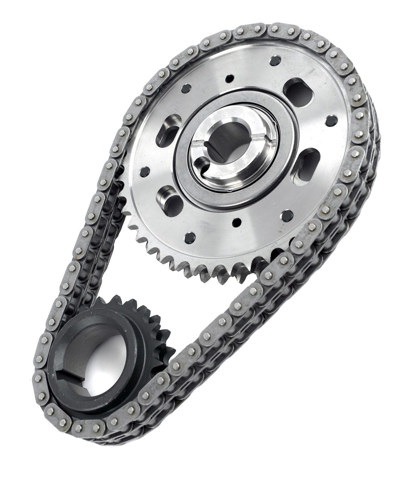 Comp Cams CC8138 Comp Ultimate Adjustable Timin