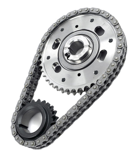 Comp Cams CC8138 Comp Ultimate Adjustable Timin