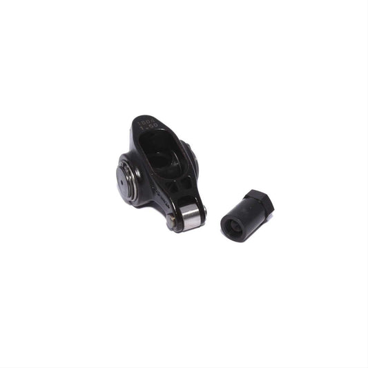 Comp Cams CC1810-1 Comp Rocker Cs 15 1/2 Ultra Pr