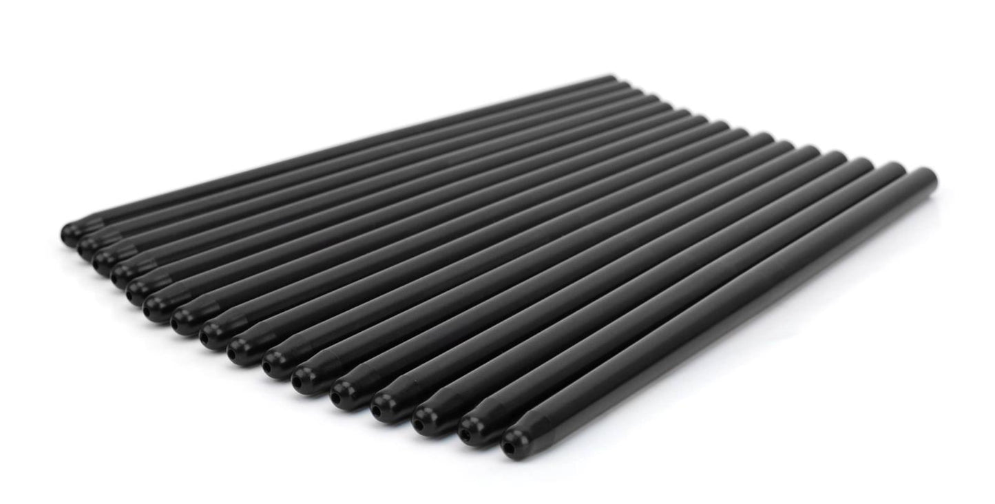 Comp Cams CCKK10127T-16 Comp Pushrod Tubes10000 7/16 1