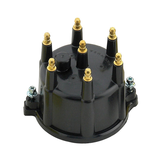 Accel AC120330 Dist Cap Jeep 4.0L L6