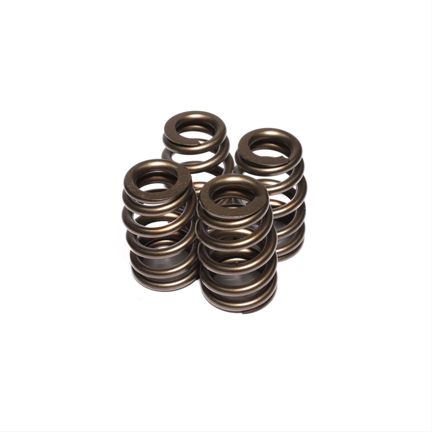 Comp Cams CC26056-4 Comp Valve Spring Beehive