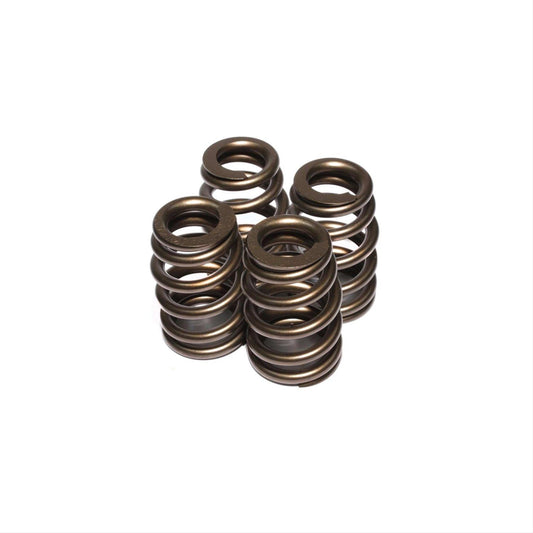 Comp Cams CC26056-4 Comp Valve Spring Beehive