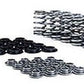 Chev & Holden LS1, LS2, LS6 SINGLE BEEHIVE VALVE SPRING KIT HOLDEN/CHEV COMP Cams CO26918TS-KIT