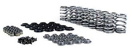 COMP CAMS SINGLE BEEHIVE VALVE SPRING KIT CO26918TS-KIT HOLDEN/CHEV LS1 LS2 LS6