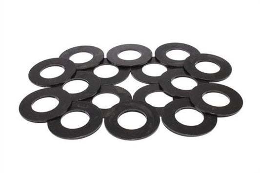 Comp Cams CC4750-16 Comp Spring Shims 060 X 1480