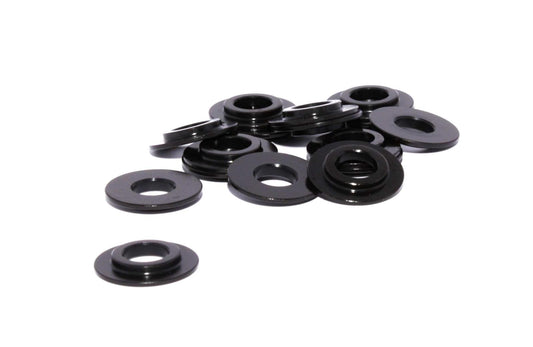 Comp Cams CC4688-16 Comp GM Duramax Sprinng Locato