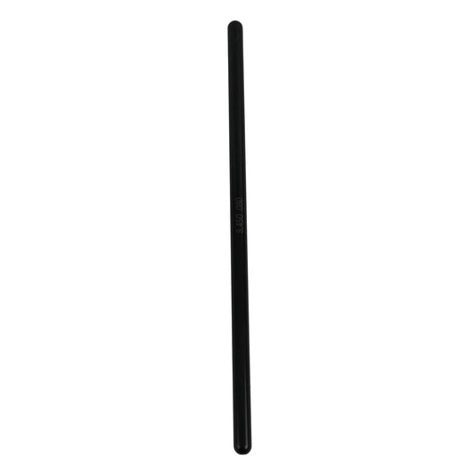 Comp Cams CC7975-16 Comp Pushrods Hi-Tech 5/16 845