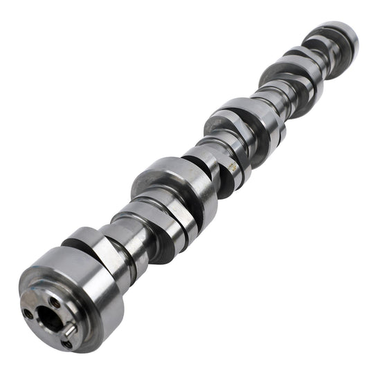 Comp Cams CC54-456-11 Comp Cam LS1 269Lr Hr-112