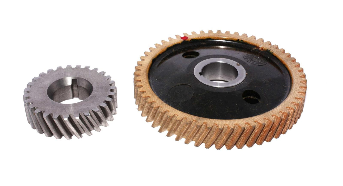 Comp Cams CC3161 Comp Timing Gear Set C60 (Fibe