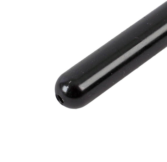 Comp Cams CC7766-16 Comp Pushrods Hi-Tech 5/16 645