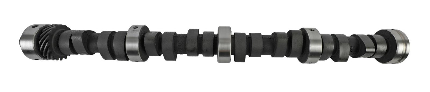 Comp Cams CC83-202-4 Comp Cam Ih-268H-10