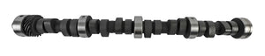 Comp Cams CC83-202-4 Comp Cam Ih-268H-10