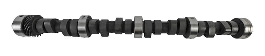 Comp Cams CC83-202-4 Comp Cam Ih-268H-10