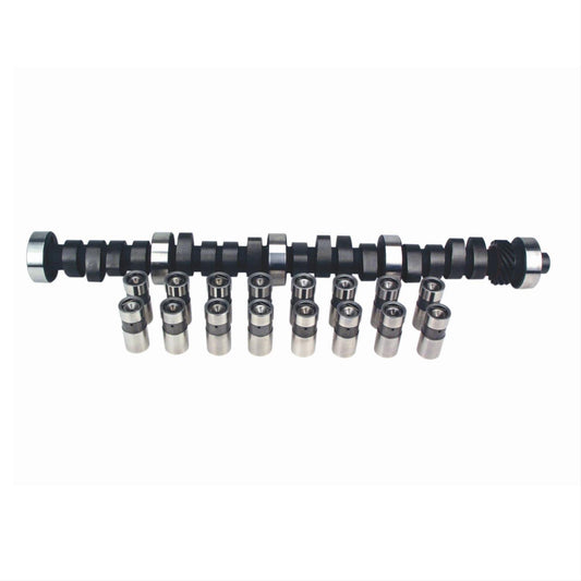 Comp Cams CCCL31-110-5 Comp Cam & Lifter Kit FS Repl
