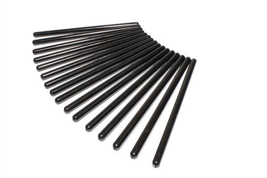 Comp Cams CC7632-16 Comp Pushrod Set Ford 289-302