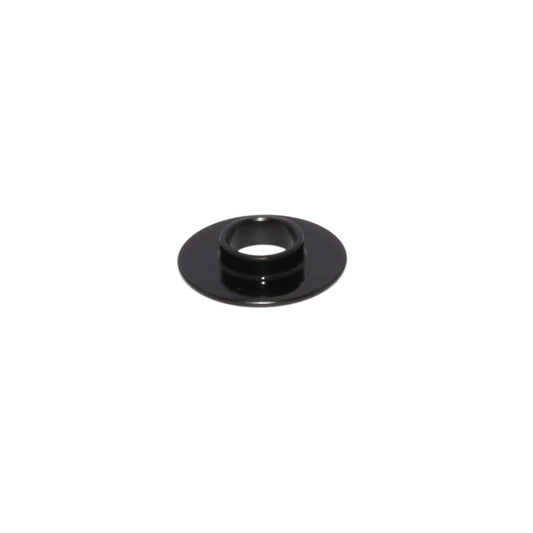 Comp Cams CC4695-12 Comp Spring Seats GM LS1 1300