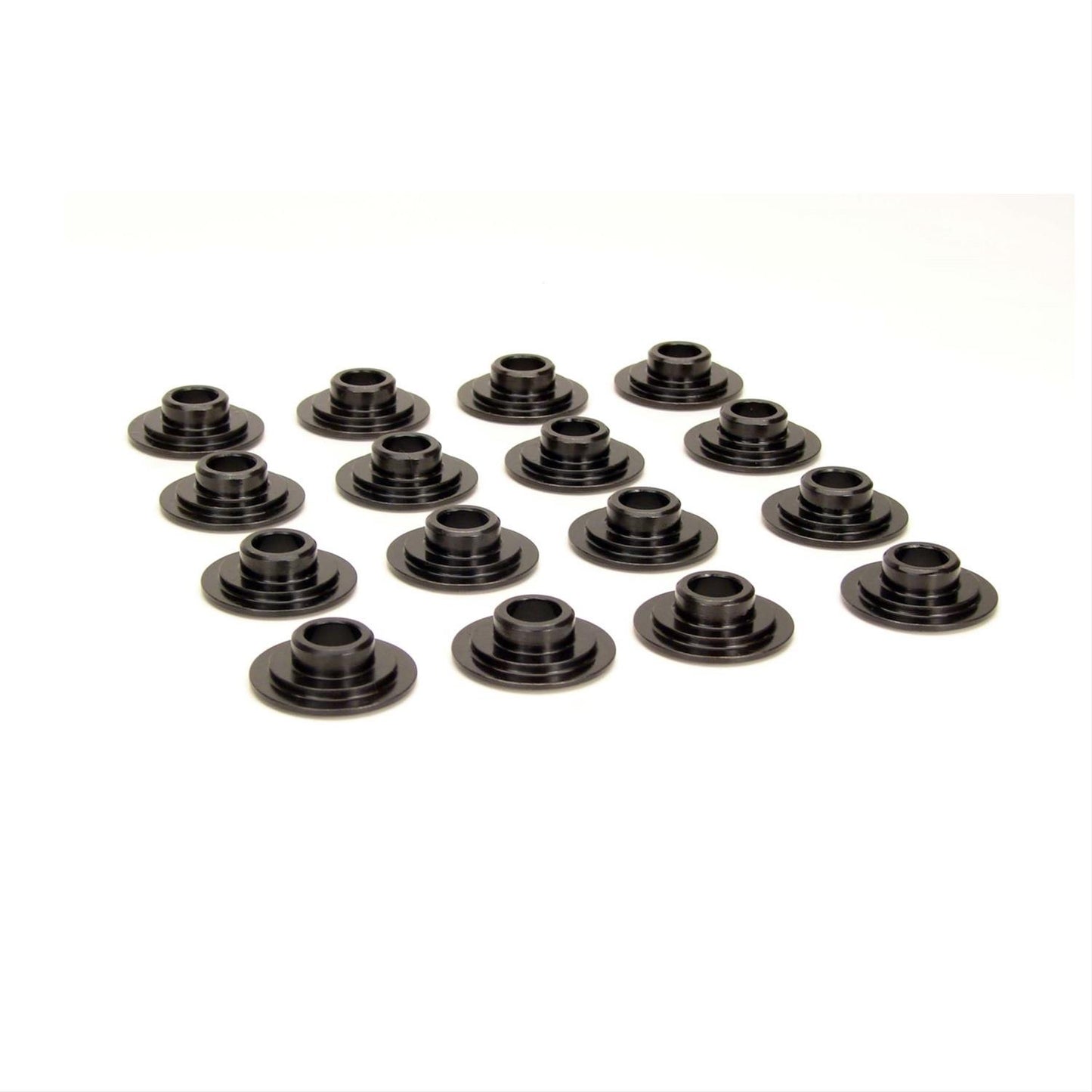 Comp Cams CC796-16 Comp Steel Retainers 1375