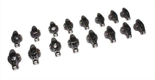 Comp Cams CC1802-16 Comp Rockers Cs 16 3/8 Ultra P