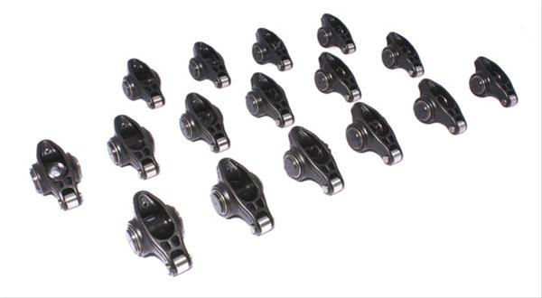 Comp Cams CC1630-1 Comp Rocker Arm Fc Ff 17 7/16