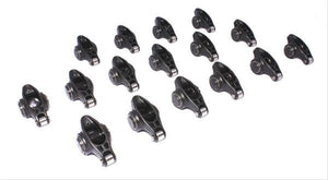Comp Cams CC1630-1 Comp Rocker Arm Fc Ff 17 7/16
