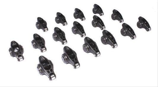 Comp Cams CC1630-1 Comp Rocker Arm Fc Ff 17 7/16