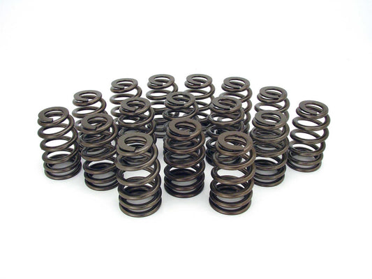 Comp Cams CC26955-16 Comp Valve Spring 1000 Dual Dr