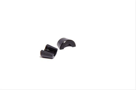 Comp Cams CC632-1 Comp Super Bead Lock LS1 10Deg