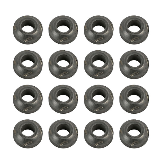 Comp Cams CC1400B-16 Comp Rocker Arm BalLS3/8