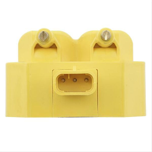 Accel AC140026 Coil Neon Dis Rnd Pin 95-97