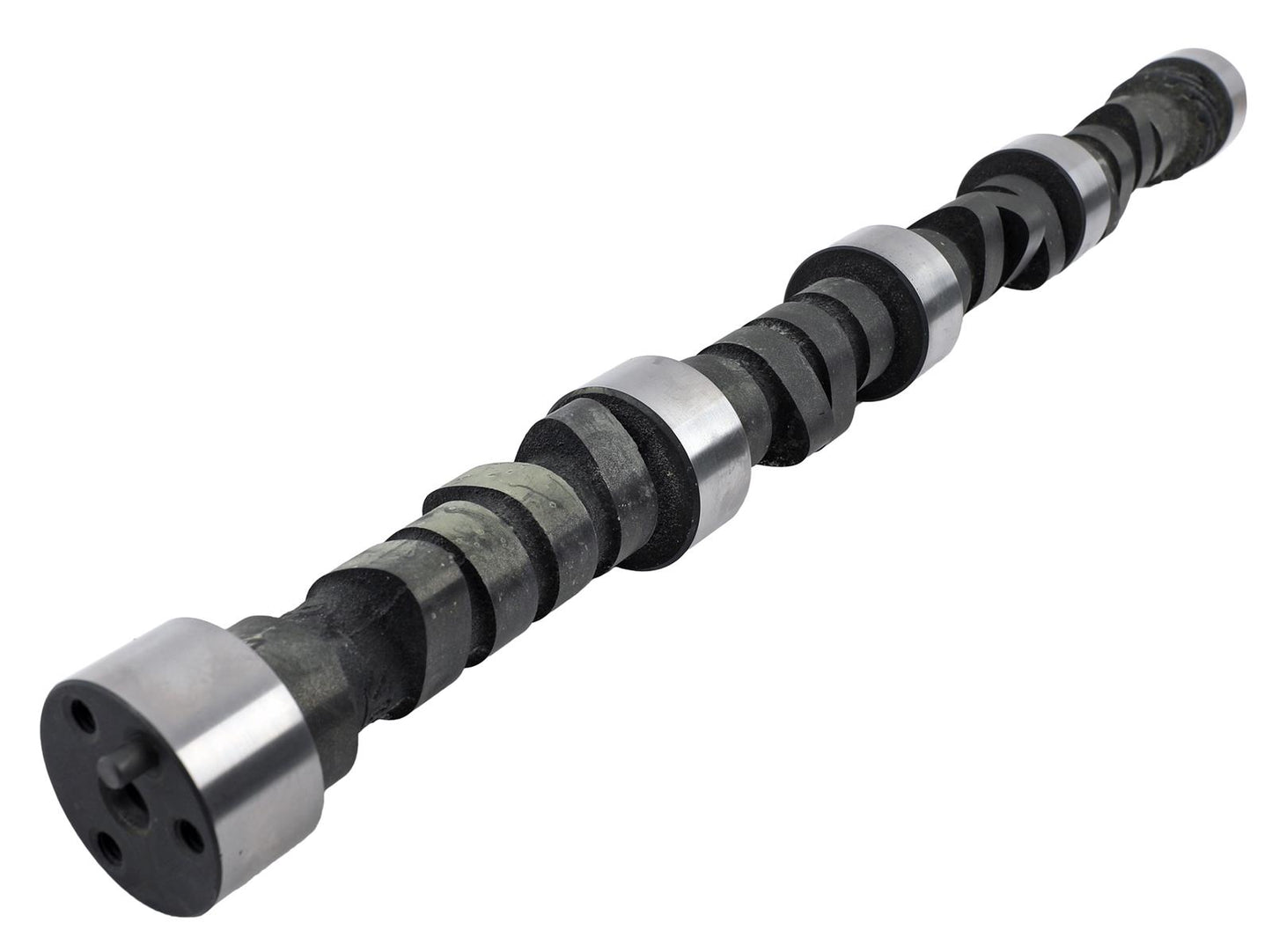 Comp Cams CC11-238-3 Comp Cam Cb Xe262H-10