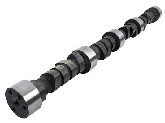 Comp Cams CC11-238-3 Comp Cam Cb Xe262H-10