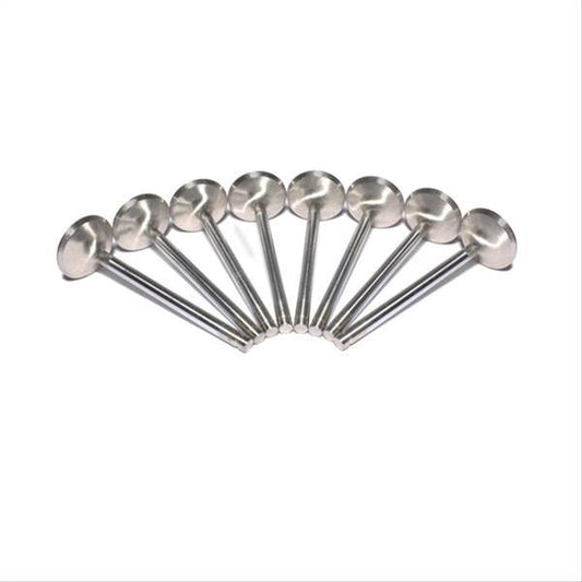 Comp Cams CC6059-8 Comp Ss Valvesls/GenIII Exh 16