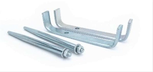 Comp Cams CC5319 Comp Head Holders Peg Style